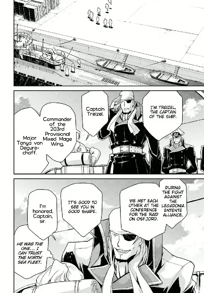 Youjo Senki Chapter 49 image 25_optimized_optimized_optimized